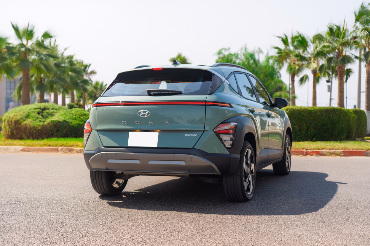 Hyundai-Kona-image-1