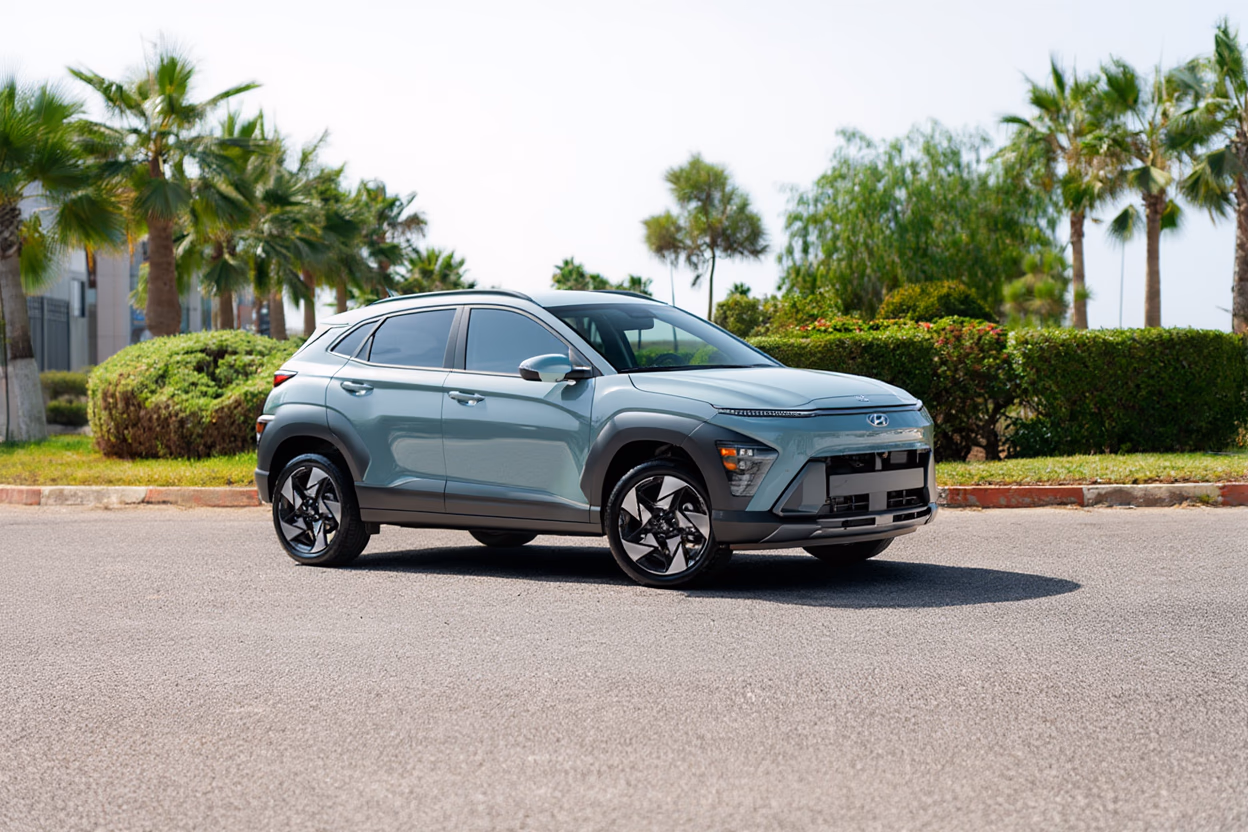 Hyundai-Kona-image-2
