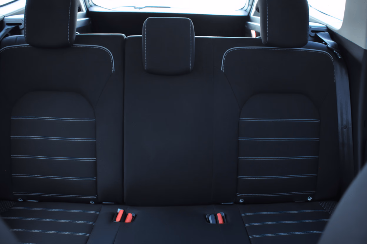 Dacia-Duster-Rear-Seats