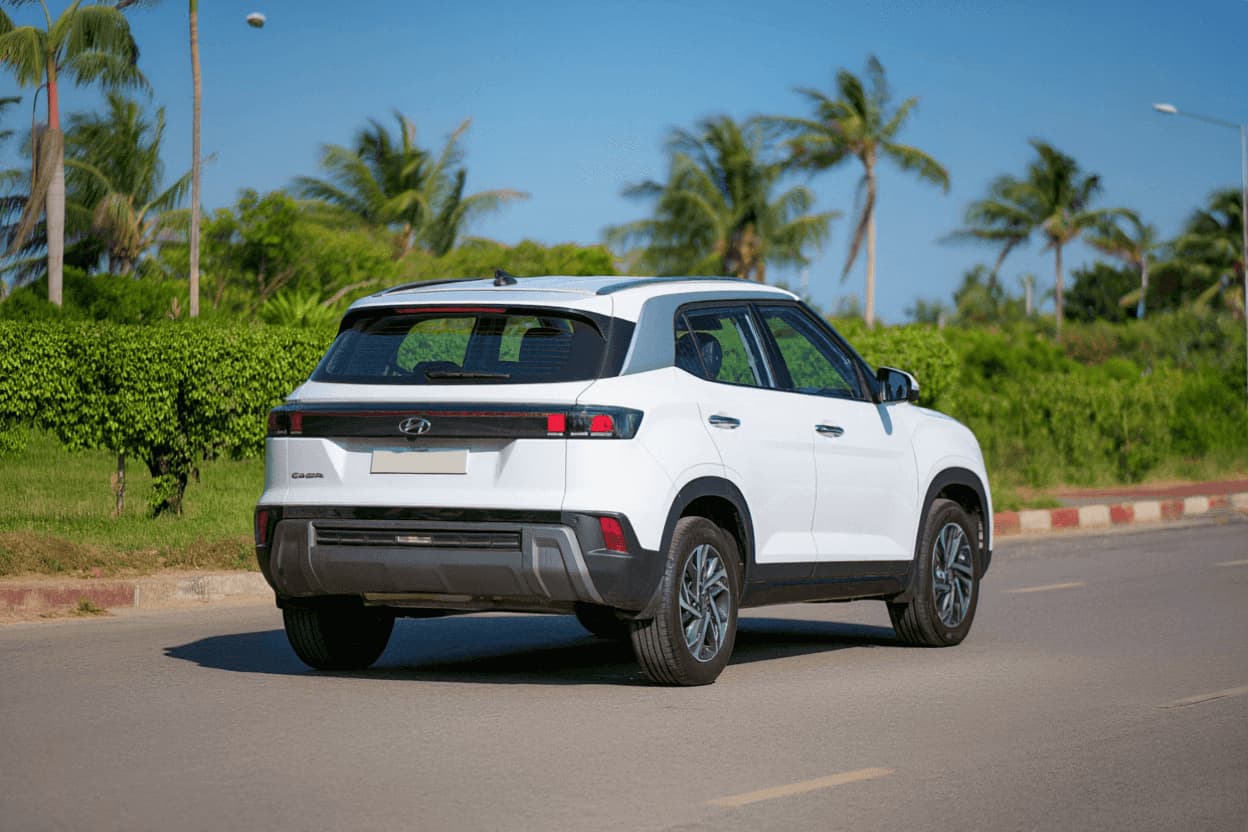 Hyundai-Creta-Rear-3-4-View