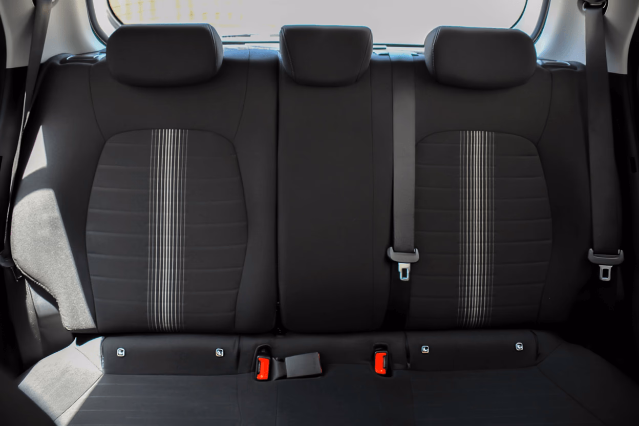 Hyundai-i10 6
