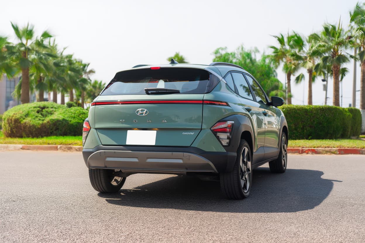 Hyundai-Kona-image-1
