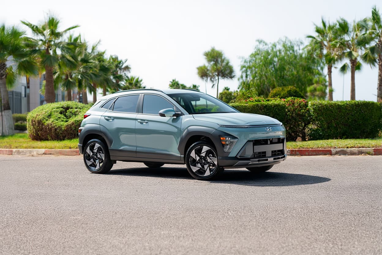 Hyundai-Kona-image-2